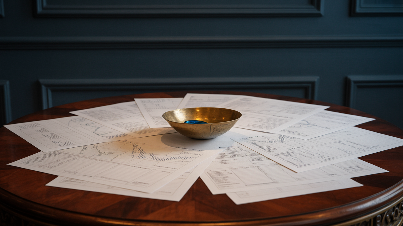 How to evaluate prop firm payout rules and withdrawal