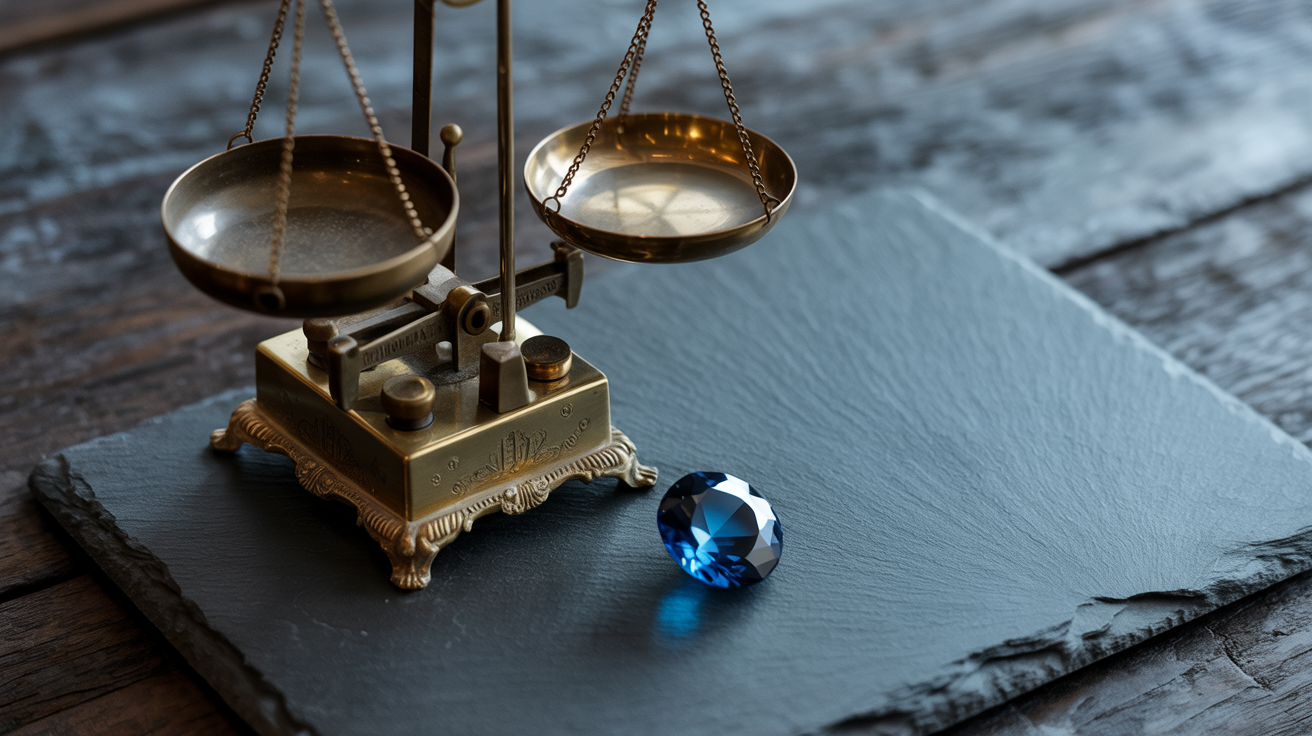 Photo: What to do next: How to choose based on your cash flow needs