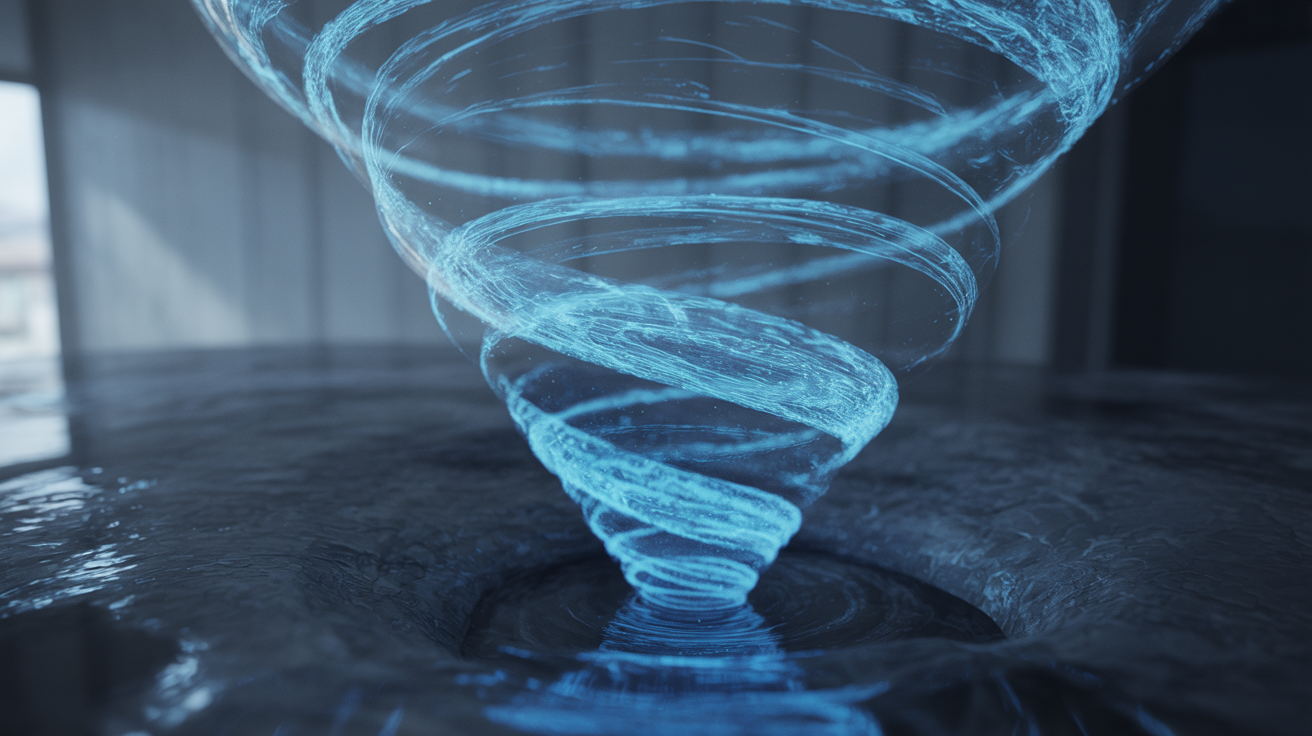 What Billions in Annualised Stablecoin Volume Taught Us