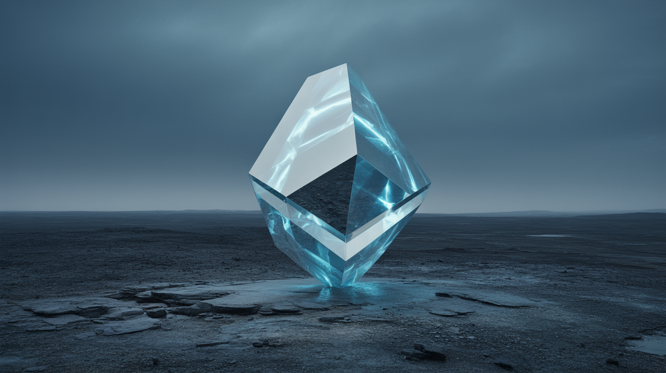 Tokenization That Actually Ships in 2026
