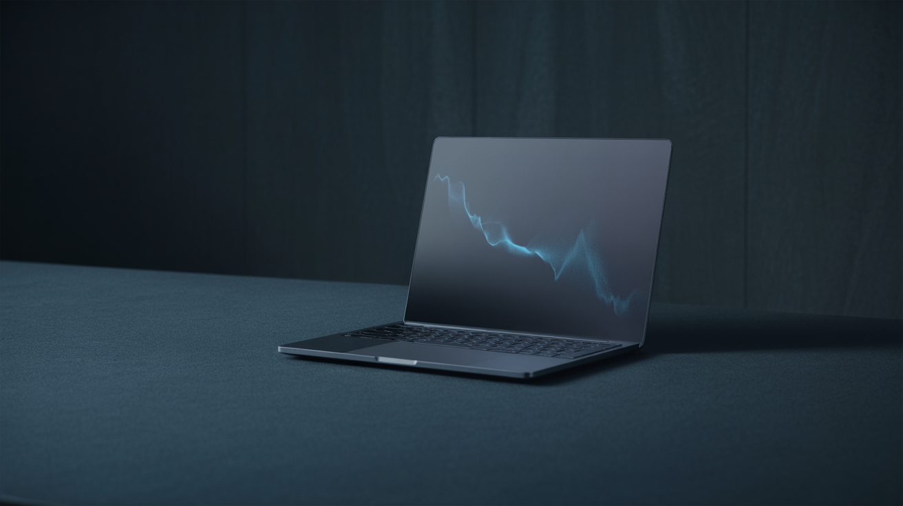 Lucid: What the Newest Prop Platform Delivers