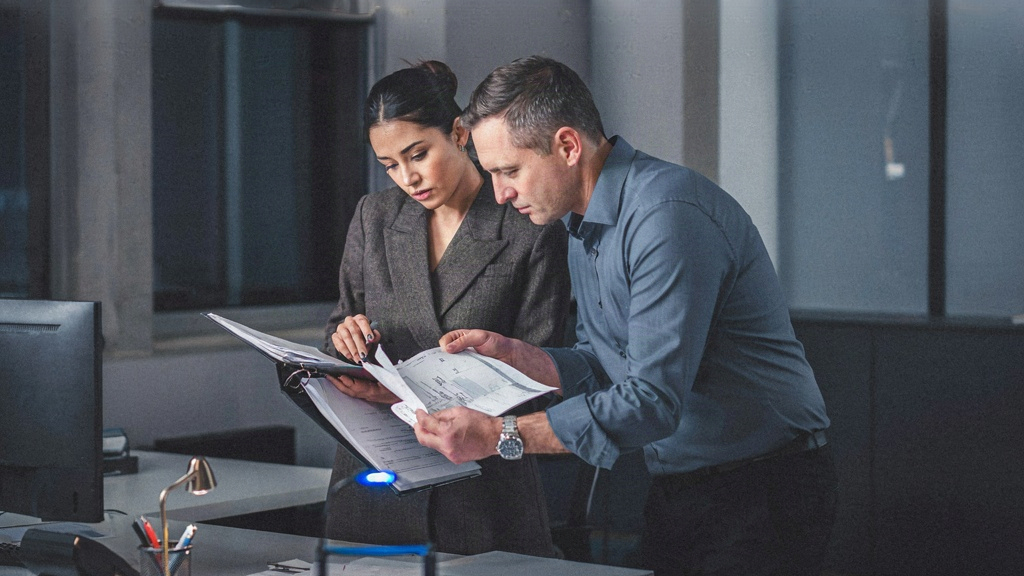 How to Implement AI Governance in Your Fintech Operations