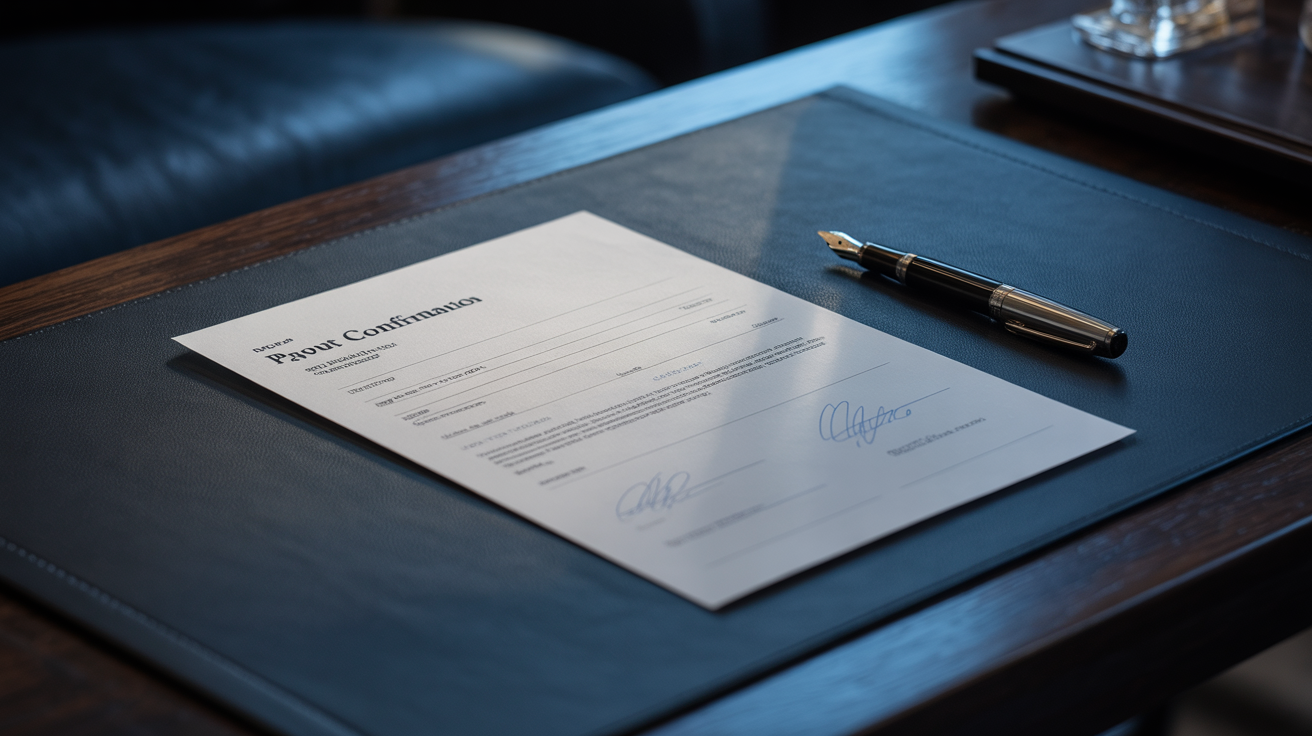 Photo: Who it affects: Payment processors, stablecoin issuers, and cross-border fintech platforms
