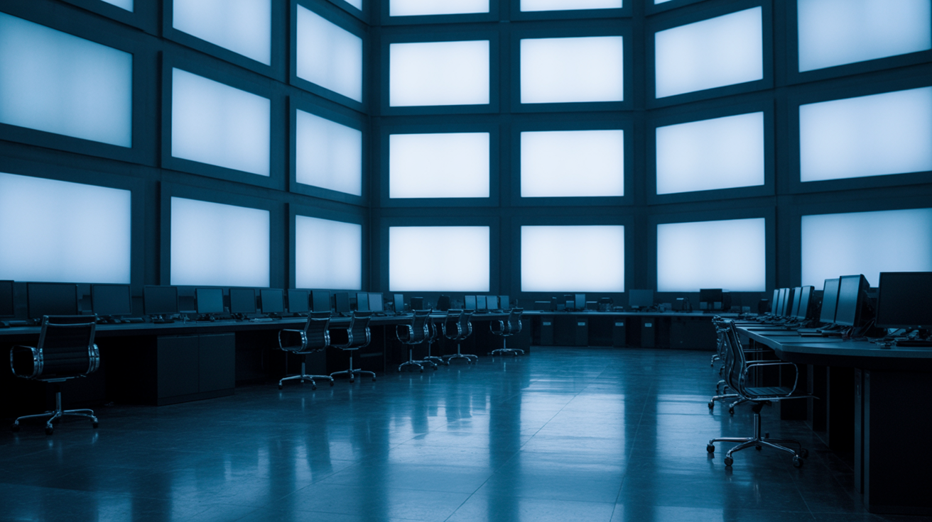 What the Latest Prop Platform Consolidation Means for Funded Traders