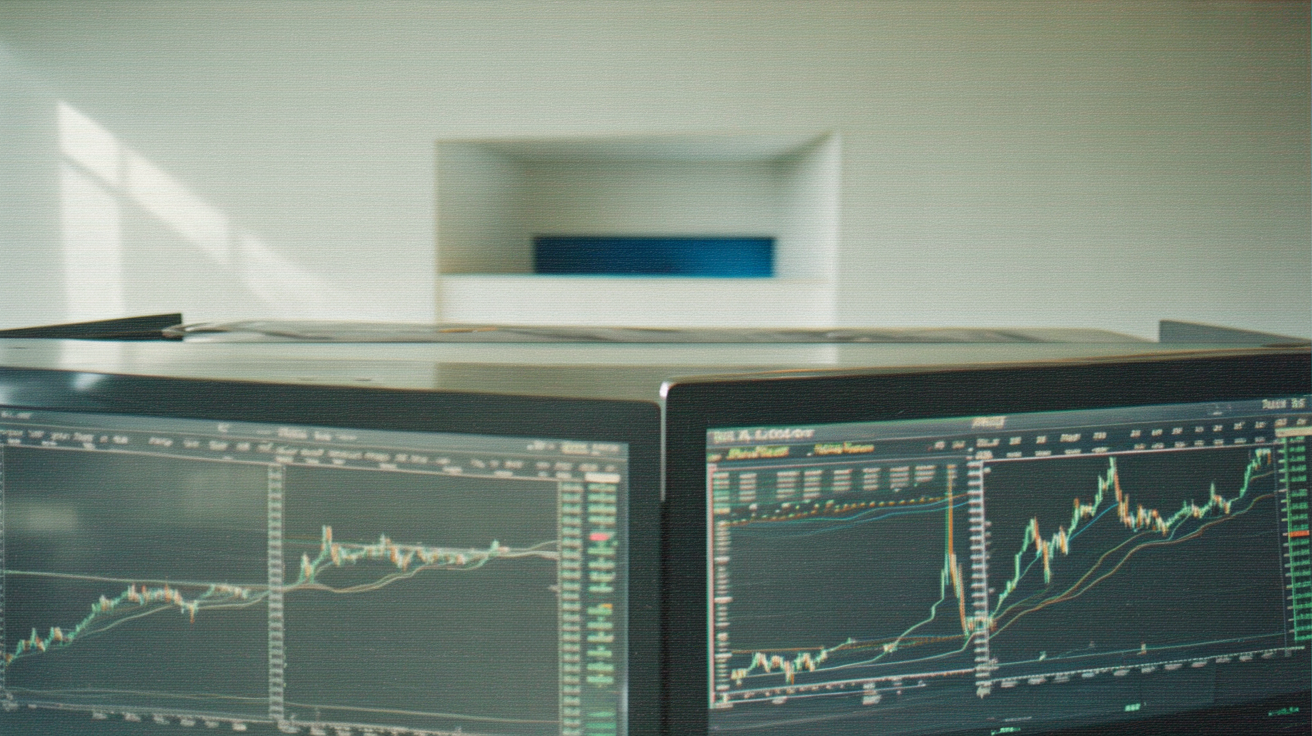 How to Choose Between Futures Prop Firms vs Forex Prop Firms in 2026