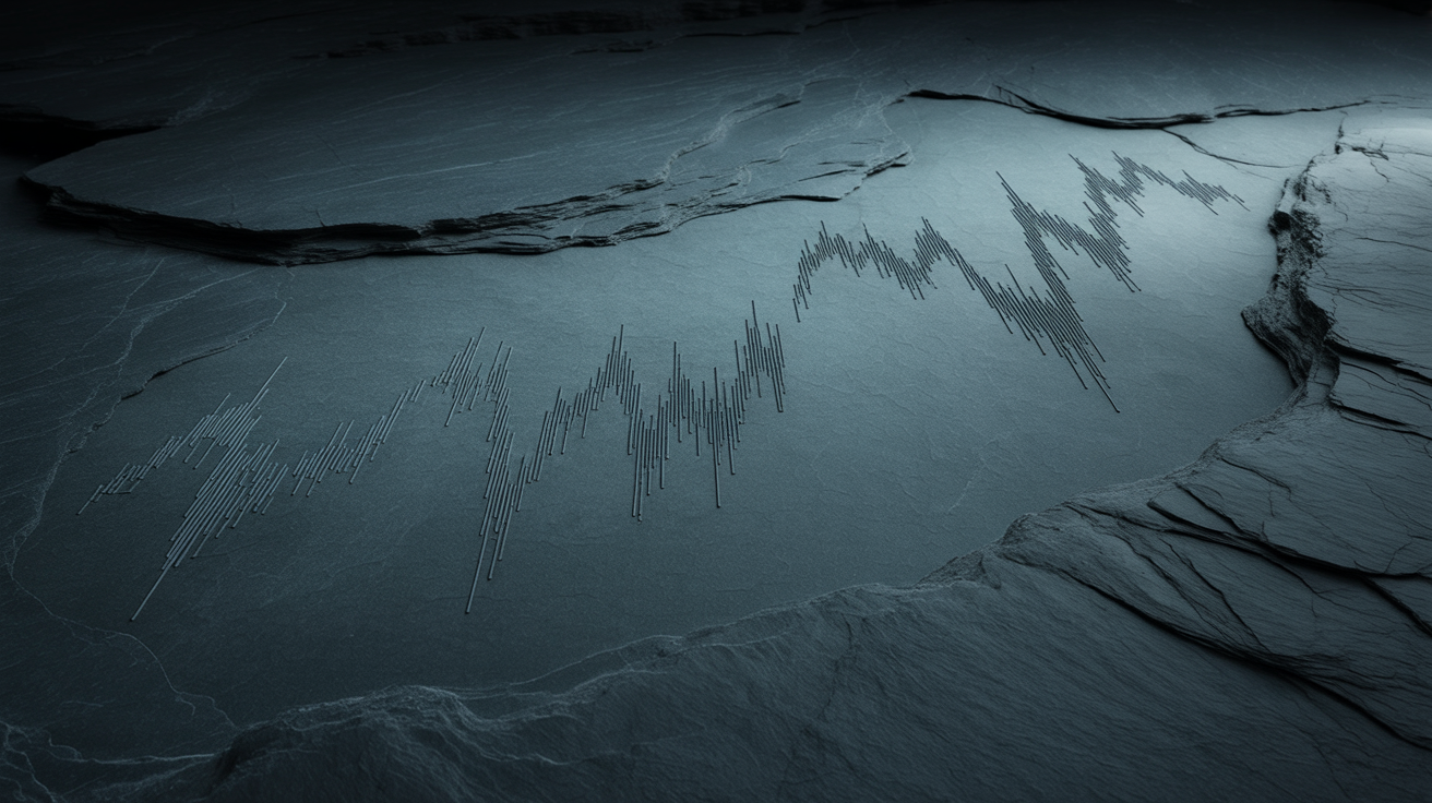 What $21M+ in Trader Payouts Taught Us About Prop Firm Economics