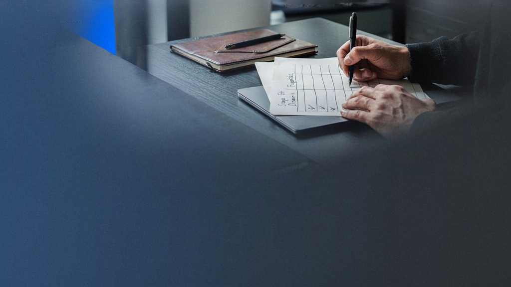 How to Find and Vet a Business Mentor (Step-by-Step)