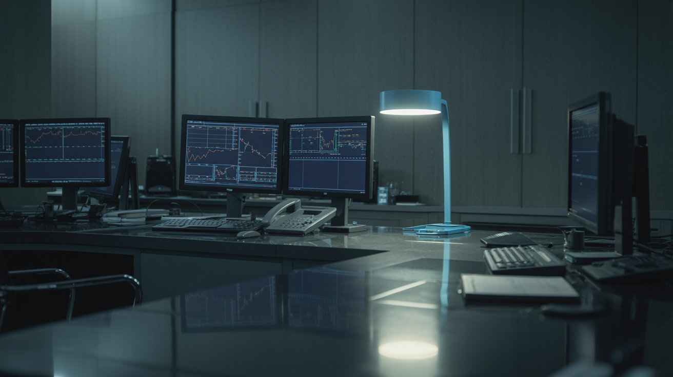The Efficiency Audit: Where AI Actually Removes Hours (and Where It Doesn't)