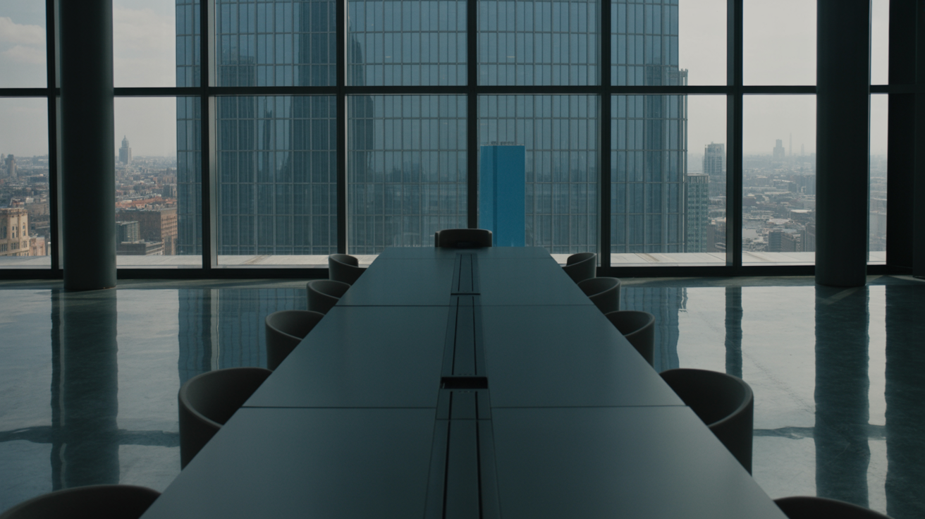 How High-Risk Fintechs Actually Get (and Keep) Bank Accounts