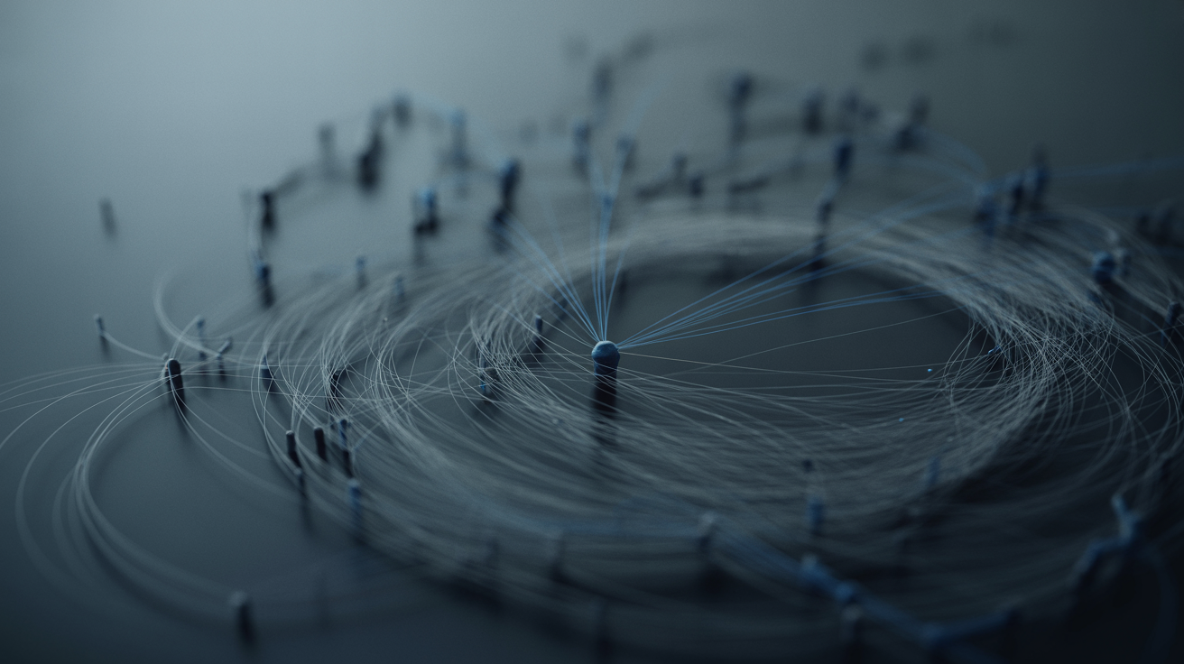 Photo: How to Find Yours: A Framework for Identifying Your Firm's Next AI Deployment