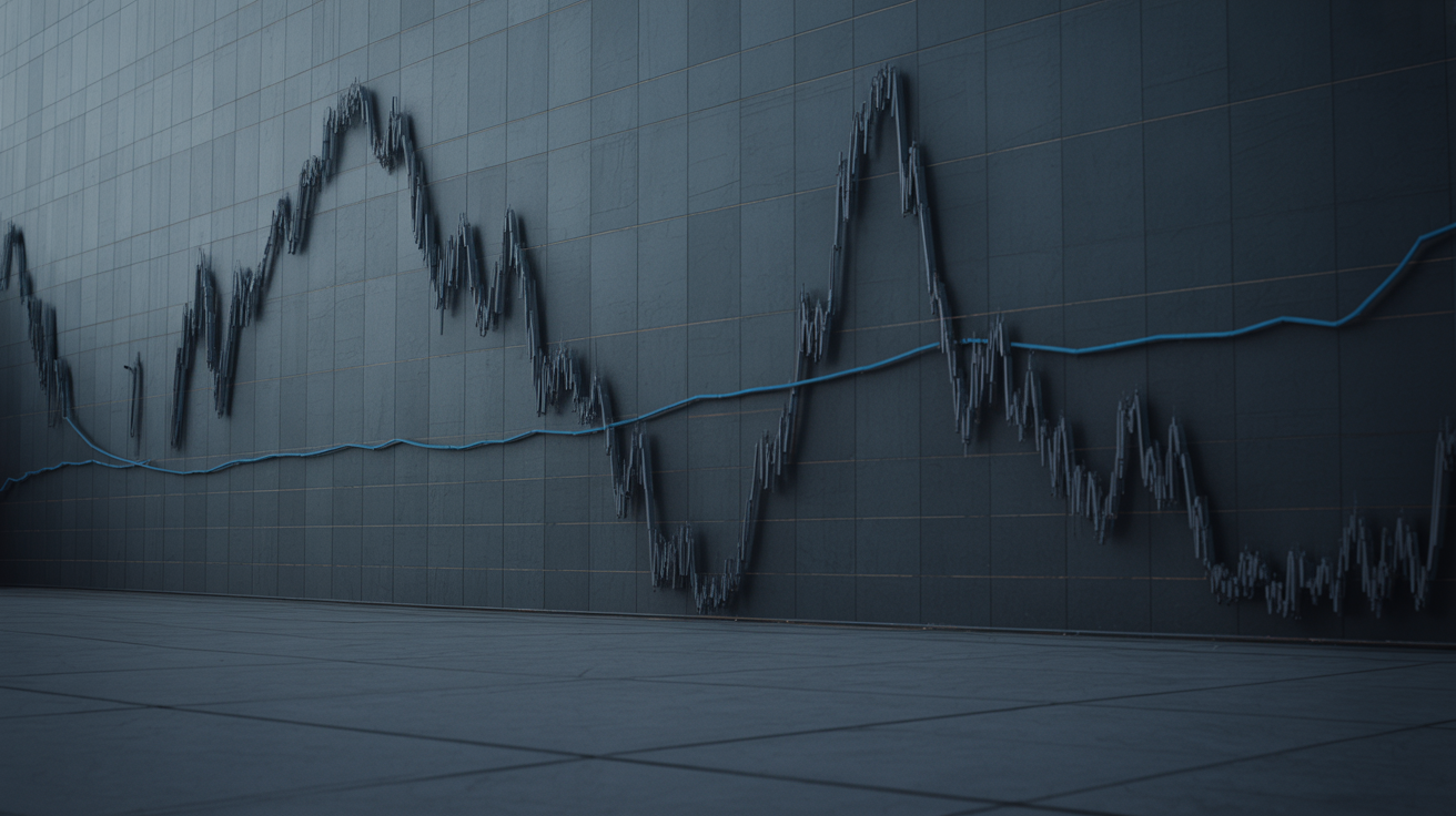 How to check a CFD broker's execution quality before you