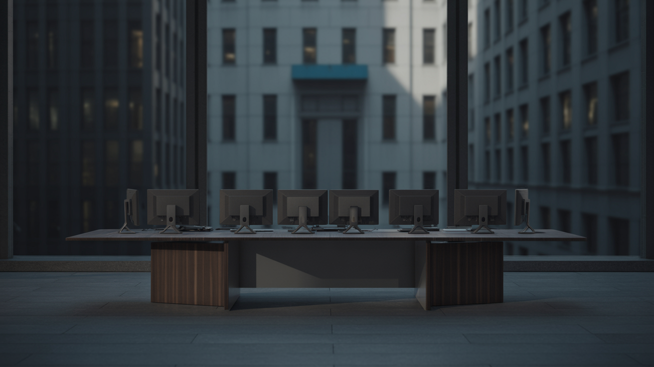 How to choose a prop firm for day trading step by step