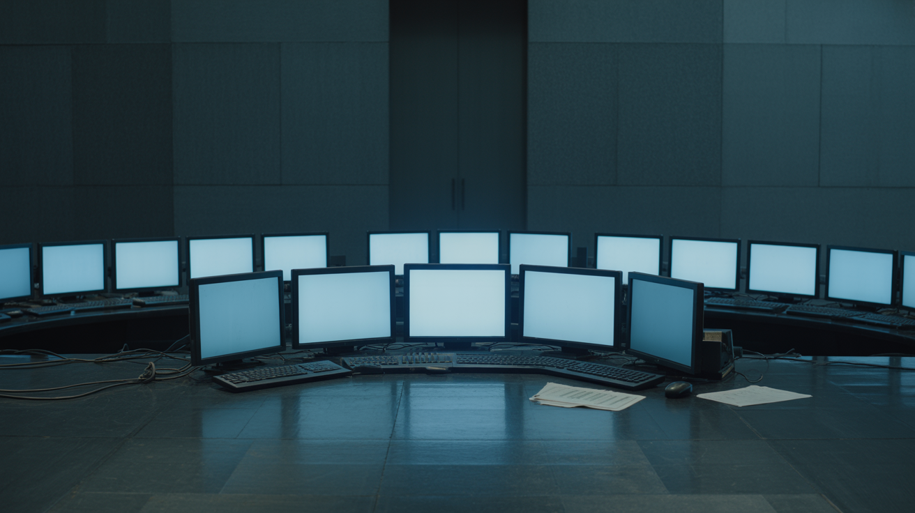 Risk Management Strategies for Prop Traders: Position Sizing and Loss