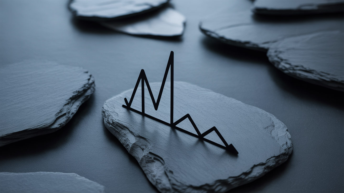 Photo: Drawdown and Risk Rules
