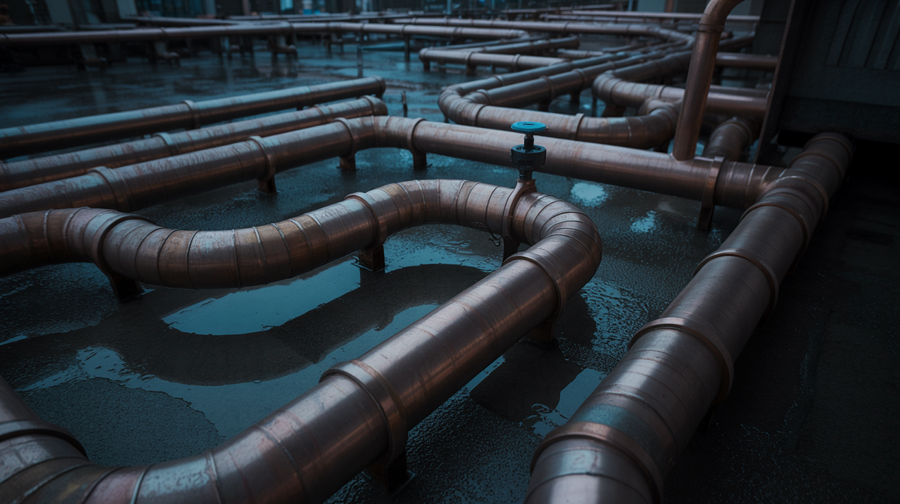 The Workflow Compression Problem