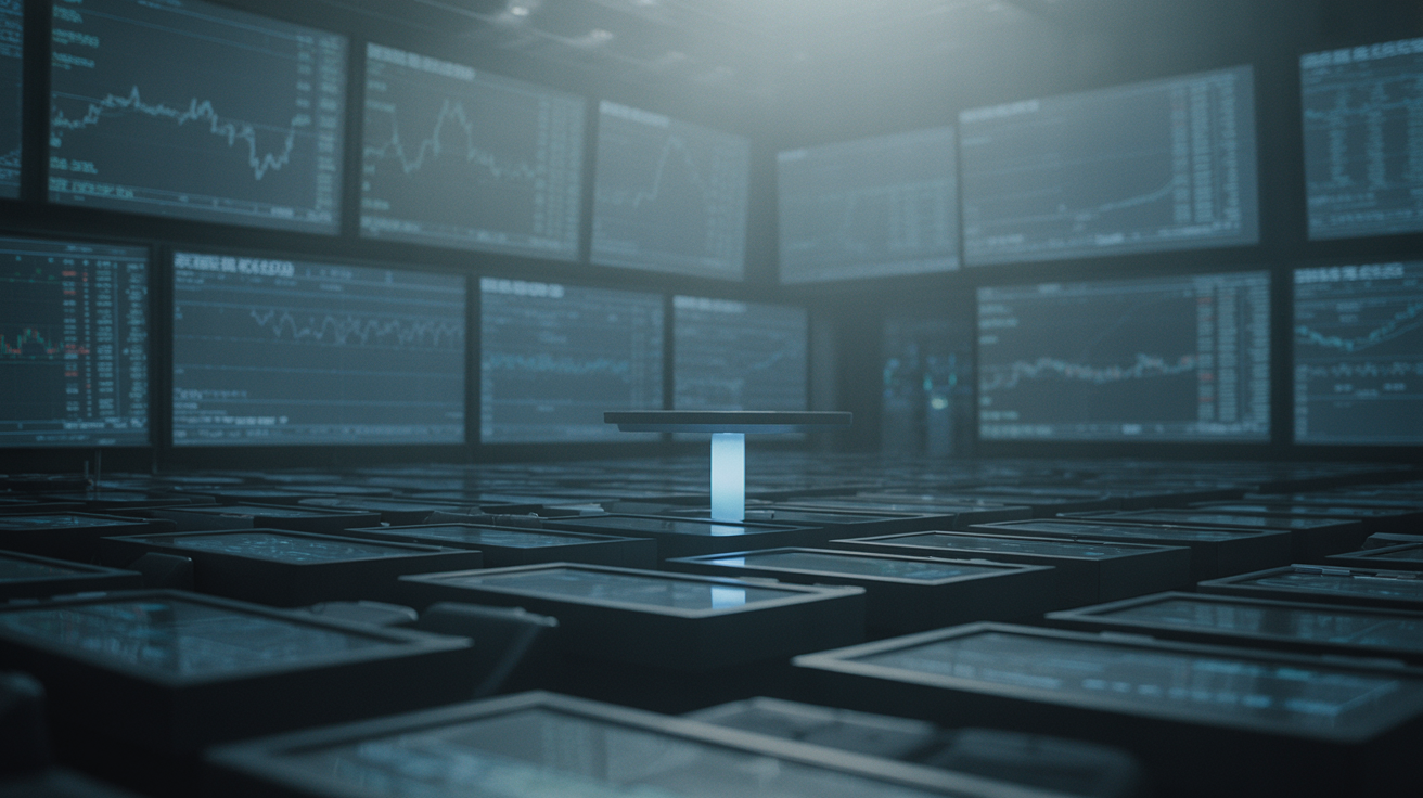 Best prop trading firms for traders seeking commission-free