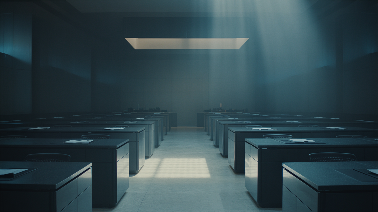 What 300+ prop firm trading rules reveal about drawdown limits