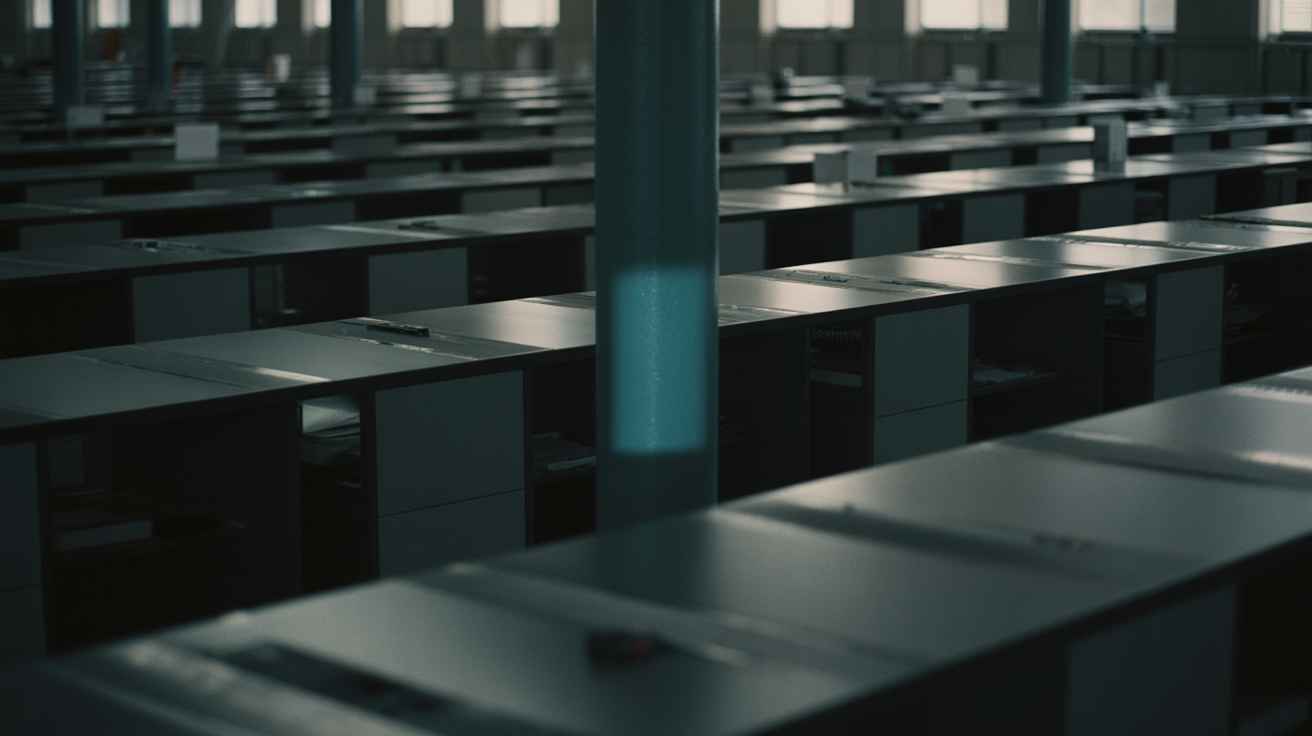 The Cohort Model That Works (And The One That Quietly Fails)