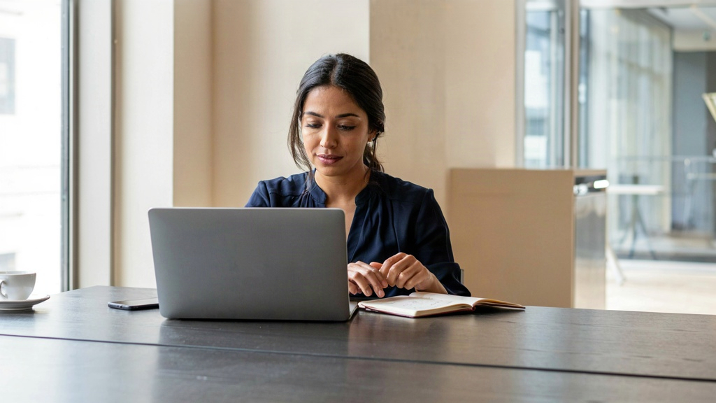 How Founders Make Operating Decisions With Incomplete Data