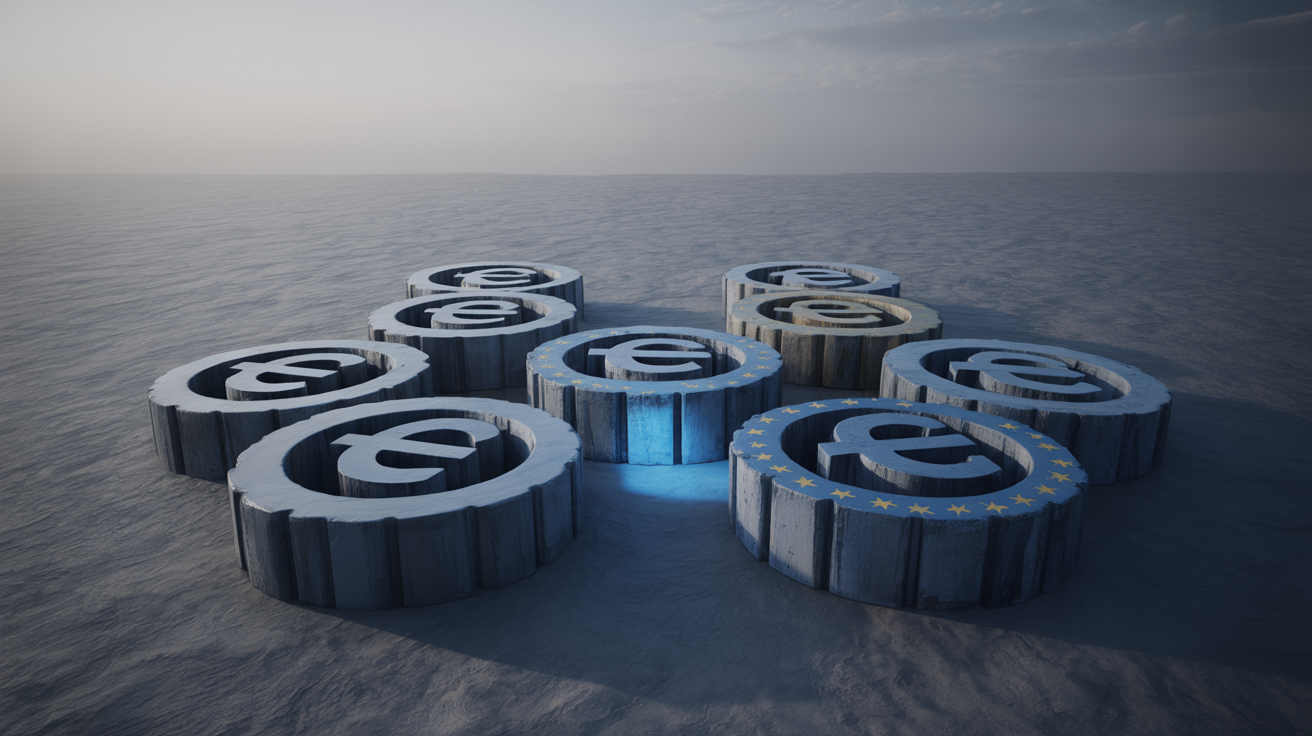 MiCA Stablecoin Redemption Requirements