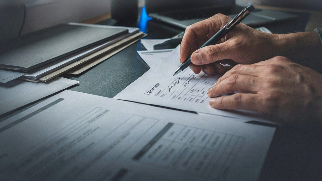 Why Fintech Teams Reject AI Tools After Pilot Phase