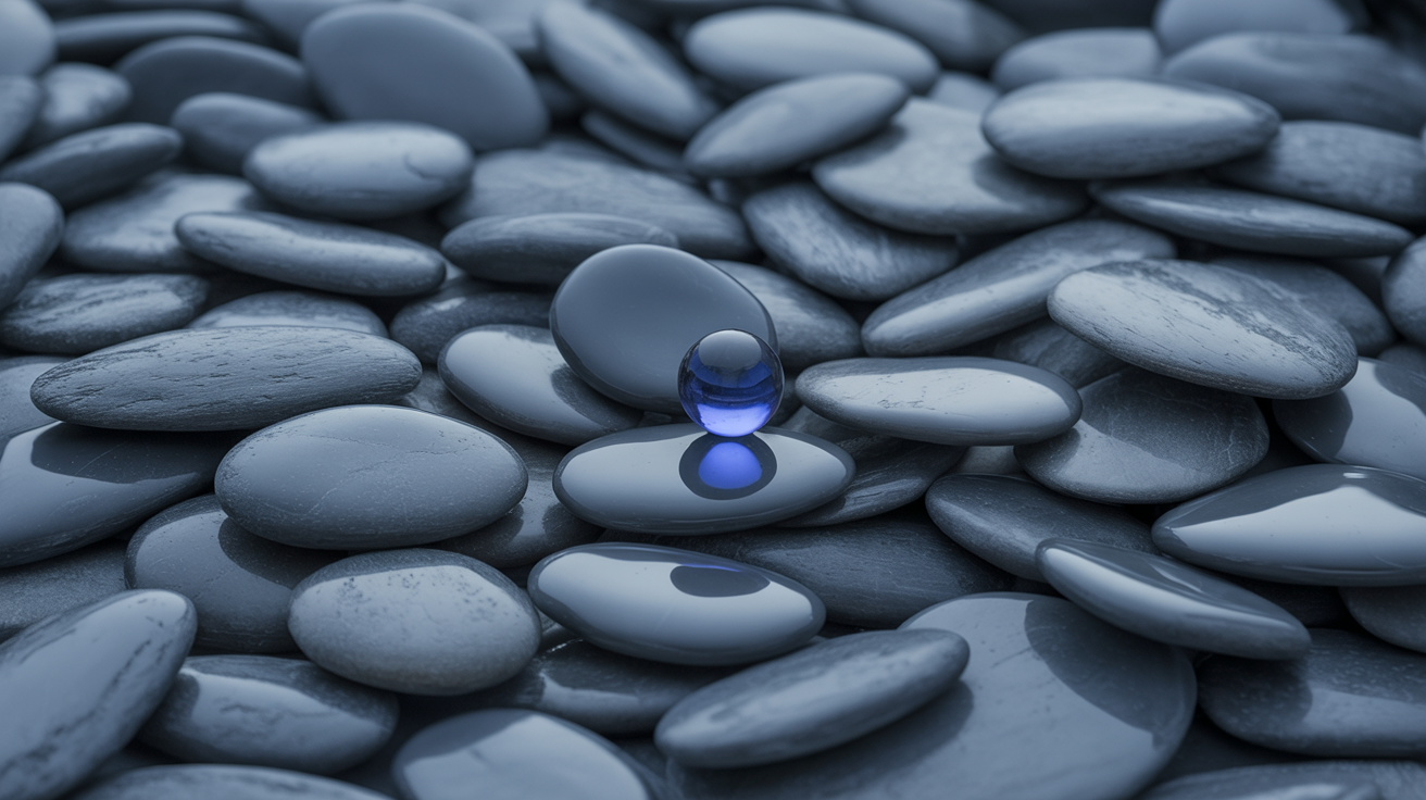 Photo: Illustration of payout clarity vs opacity in trading platforms.