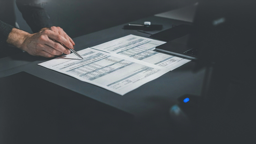 Before You Raise Partner Commissions, Check Your Unit Economics