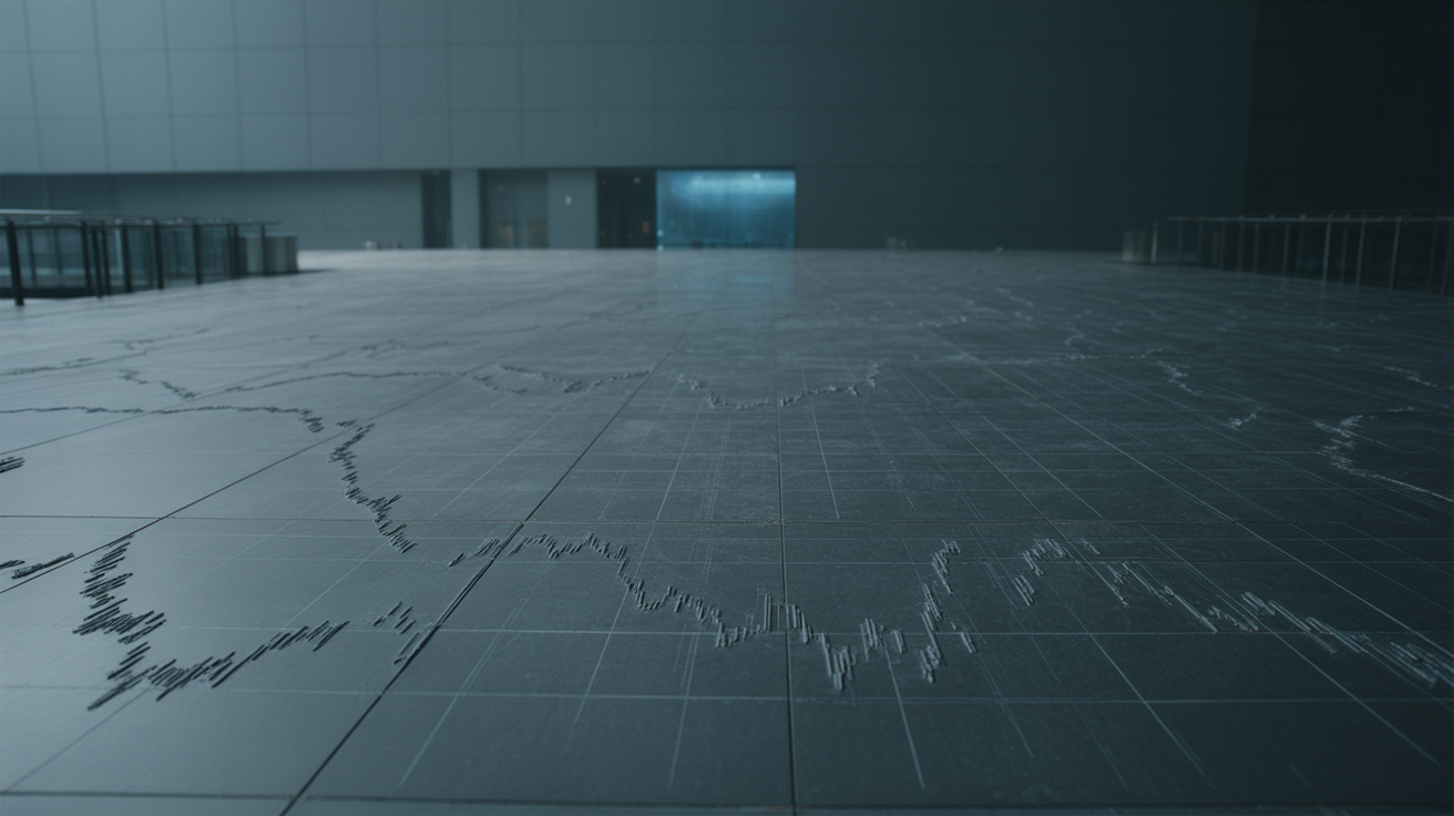 FTMO review: is it worth it for scaling traders