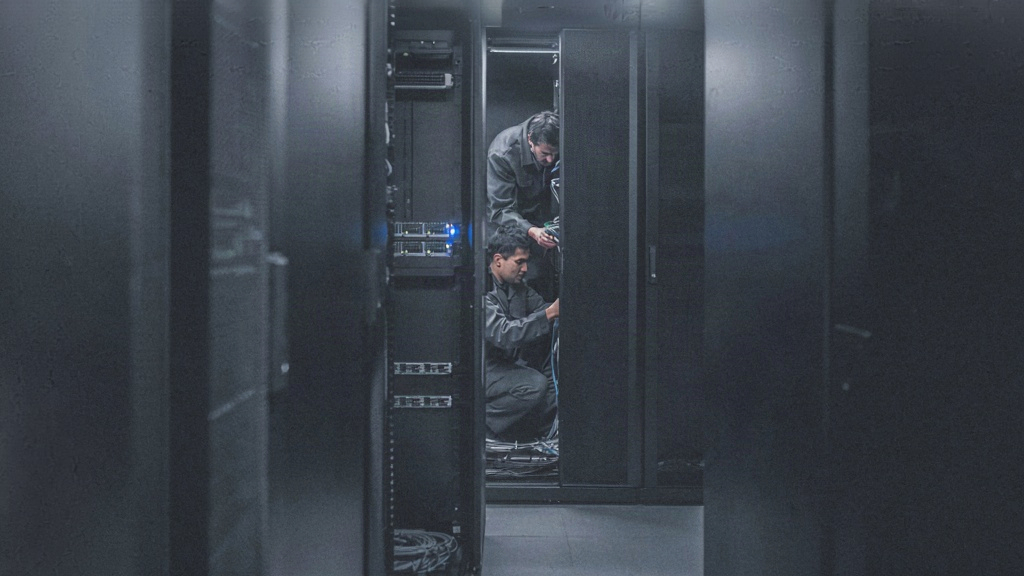 AI Deployment Costs: What 40+ Fintech Rollouts Actually Cost